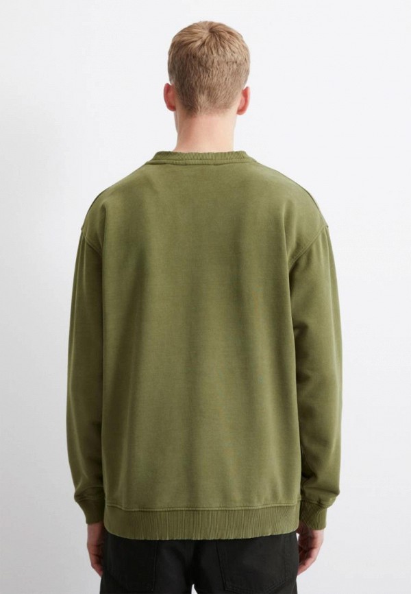 Marc O'Polo Свитшот -  - фото 2