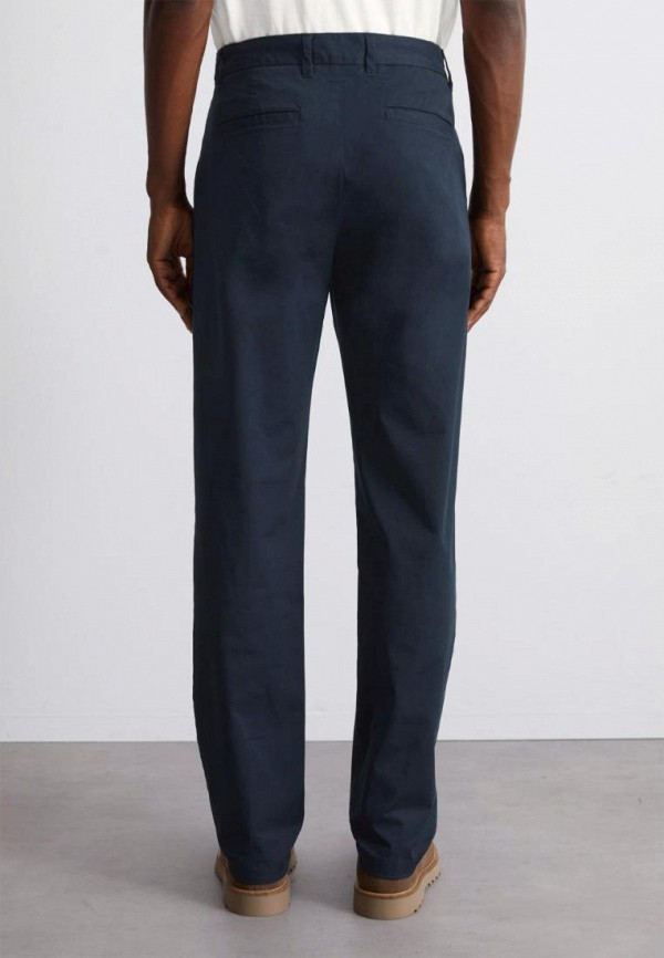 Marc O'Polo Брюки - фото 3