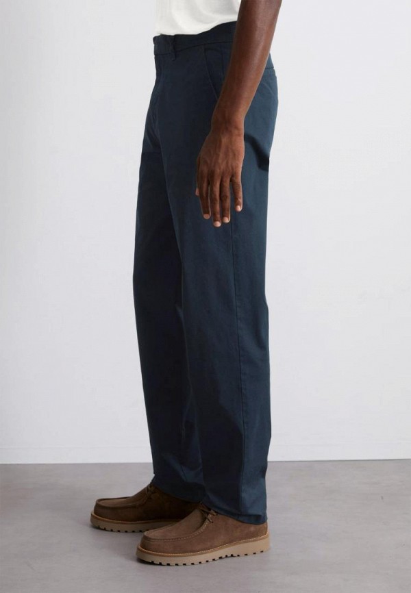 Marc O'Polo Брюки - фото 4