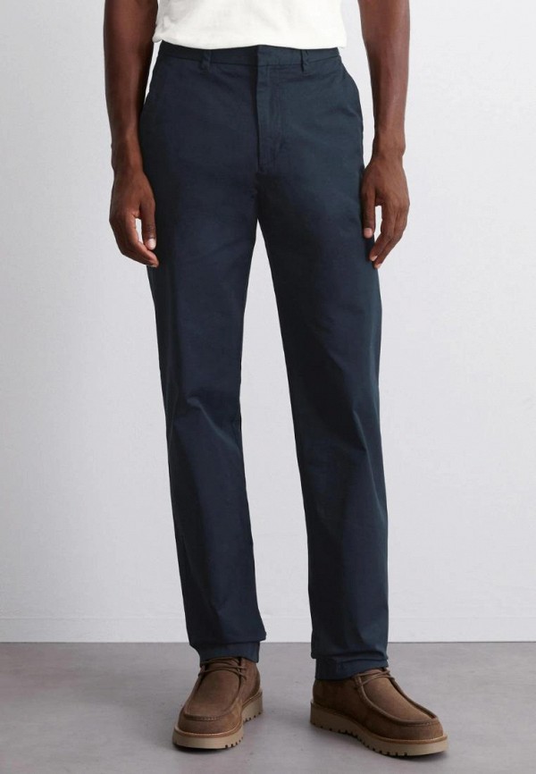 Marc O'Polo Брюки - фото 1