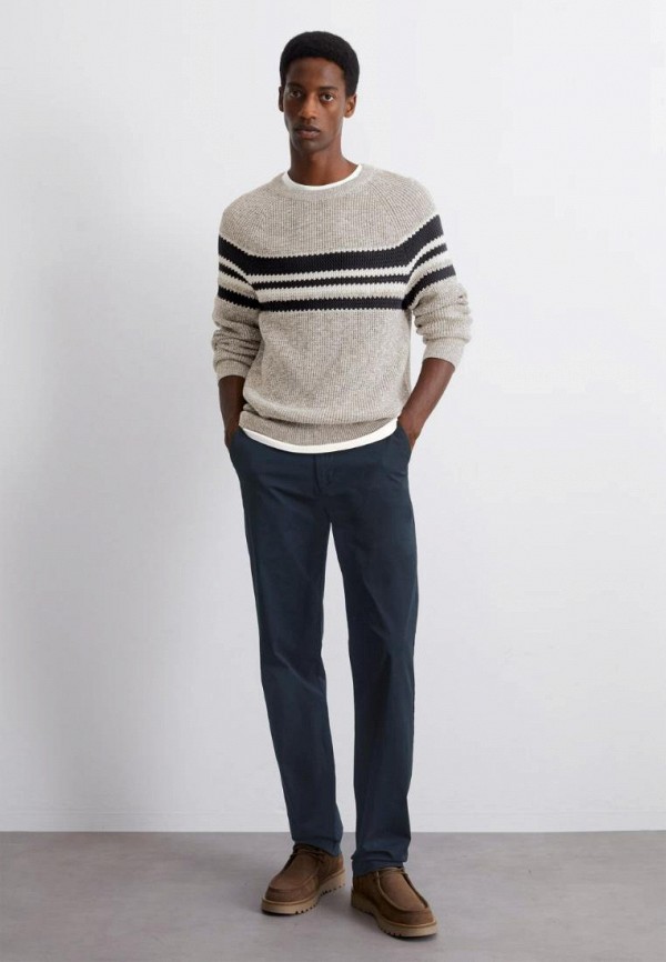 Marc O'Polo Брюки - фото 2