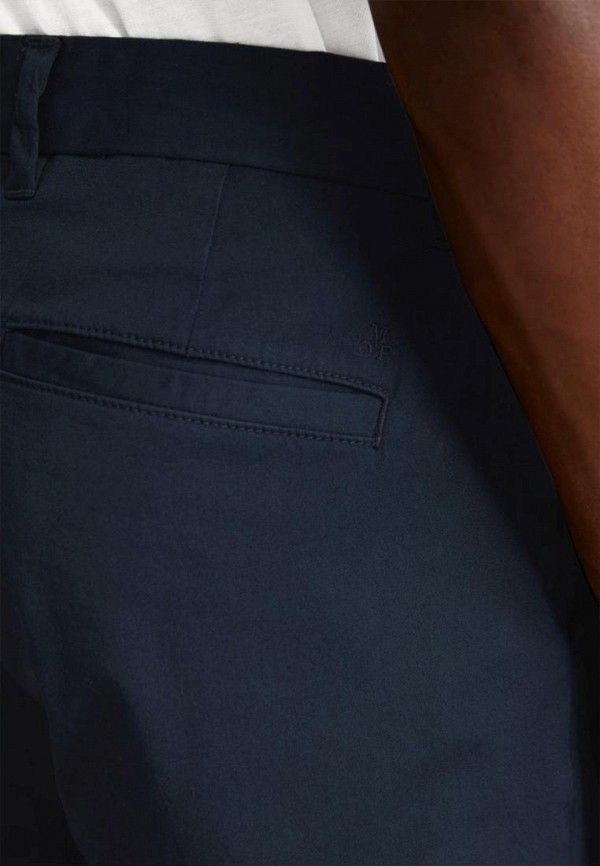 Marc O'Polo Брюки - фото 5