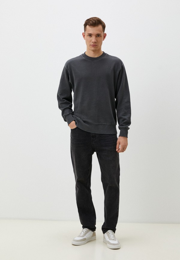 Mavi Свитшот -  - фото 2