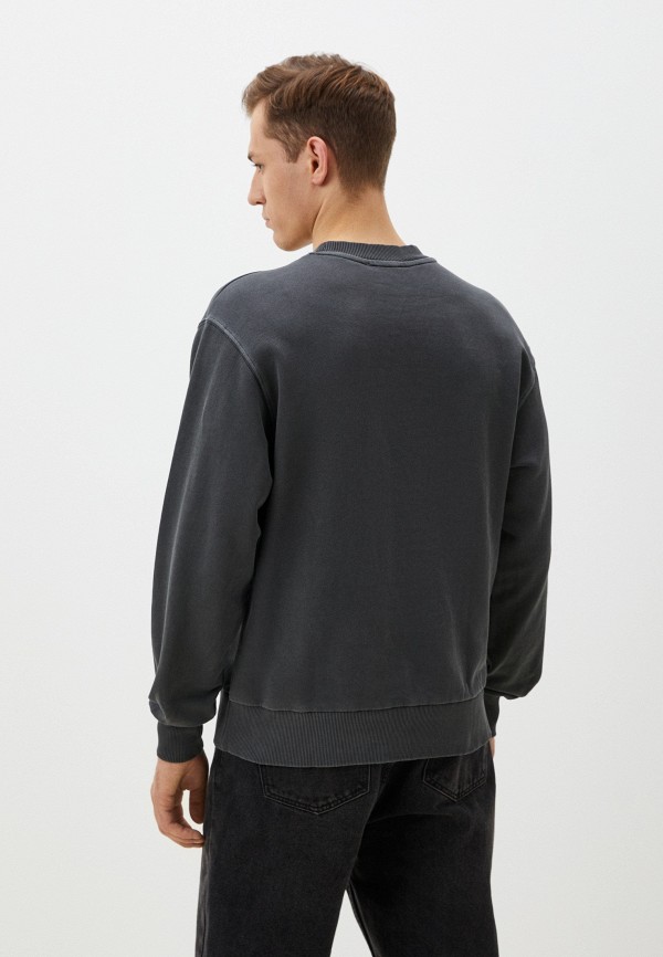 Mavi Свитшот -  - фото 3