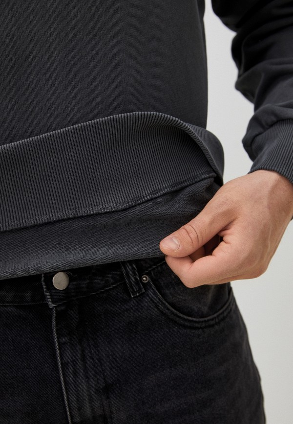 Mavi Свитшот -  - фото 4