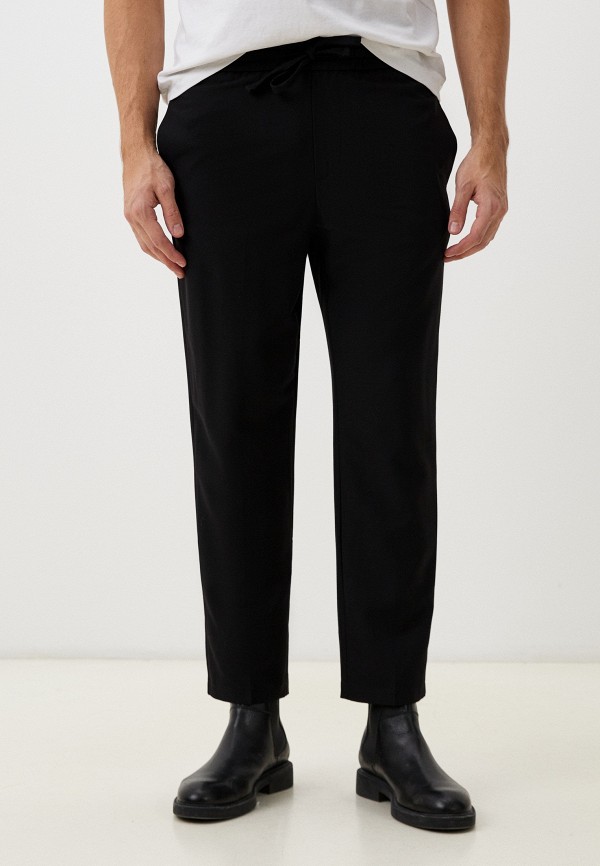 Terranova Брюки - фото 1