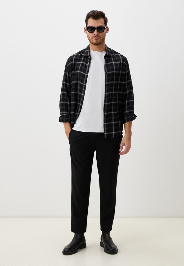 Terranova Брюки - фото 2