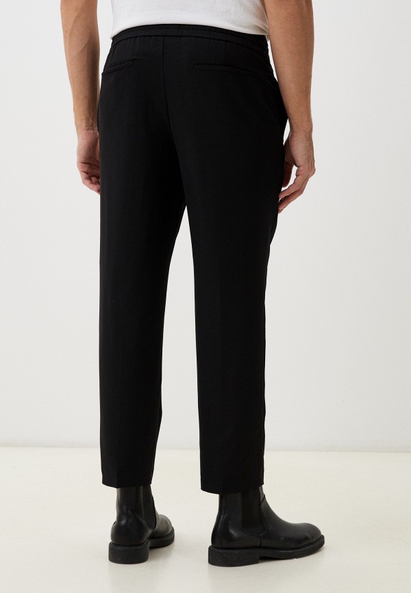 Terranova Брюки - фото 3