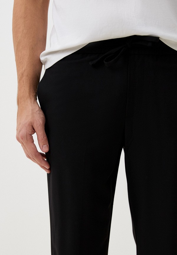 Terranova Брюки - фото 4