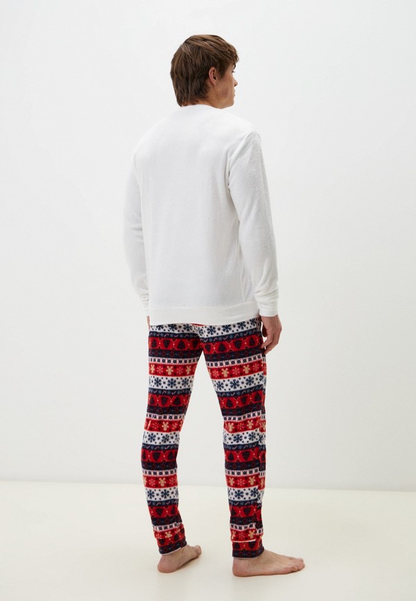 Terranova Пижама - фото 3