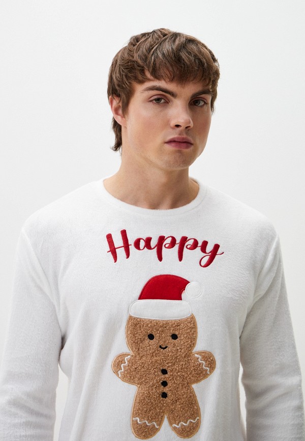 Terranova Пижама - фото 4