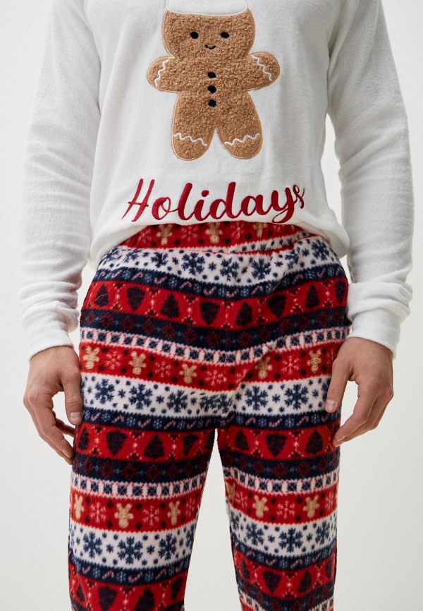 Terranova Пижама - фото 5