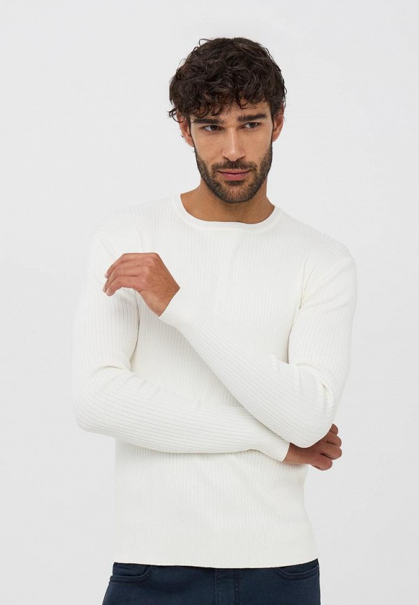 Terranova Джемпер - фото 1