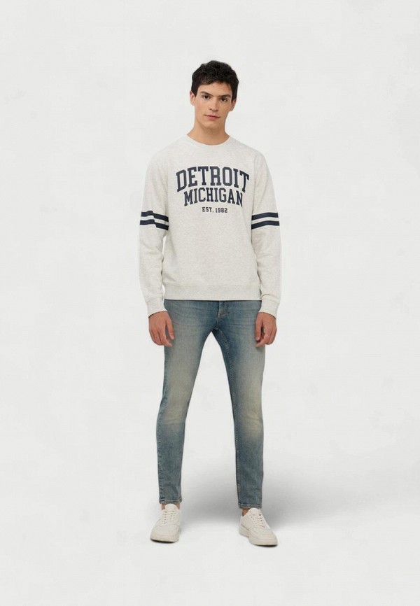 Terranova Свитшот - фото 2