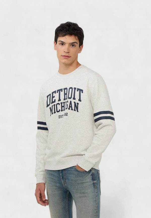 Terranova Свитшот - фото 1