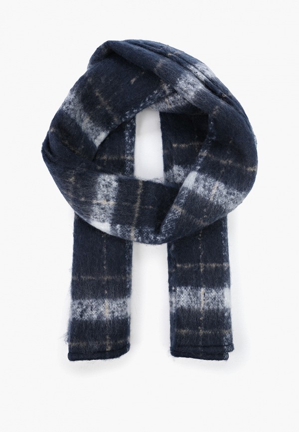 Terranova Шарф - фото 1