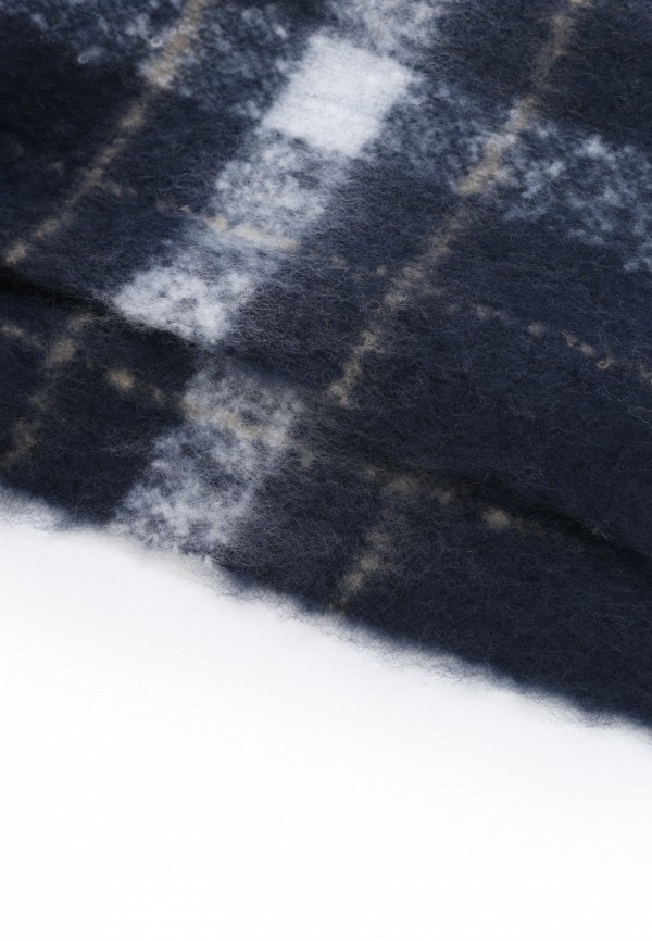 Terranova Шарф - фото 2