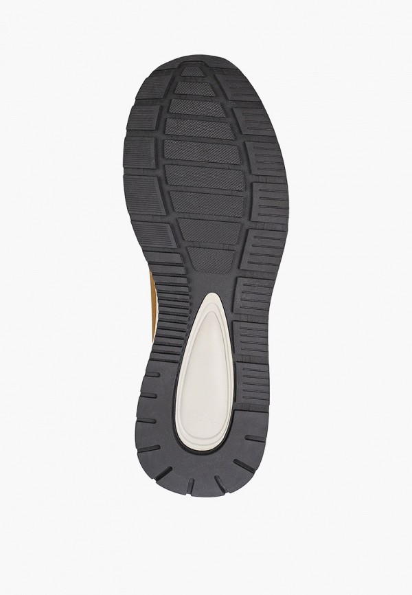 U.S. Polo Assn. Ботинки - фото 5