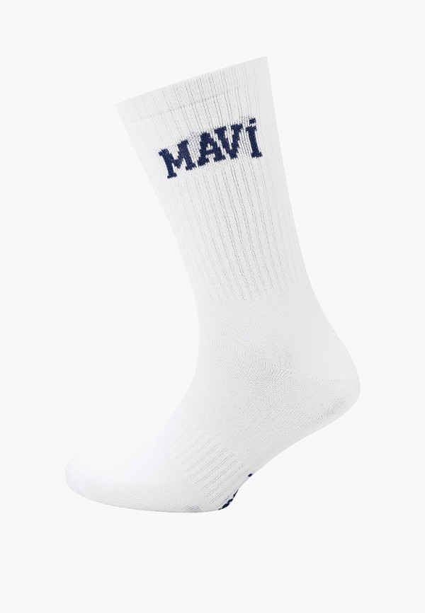 Mavi Носки - фото 1