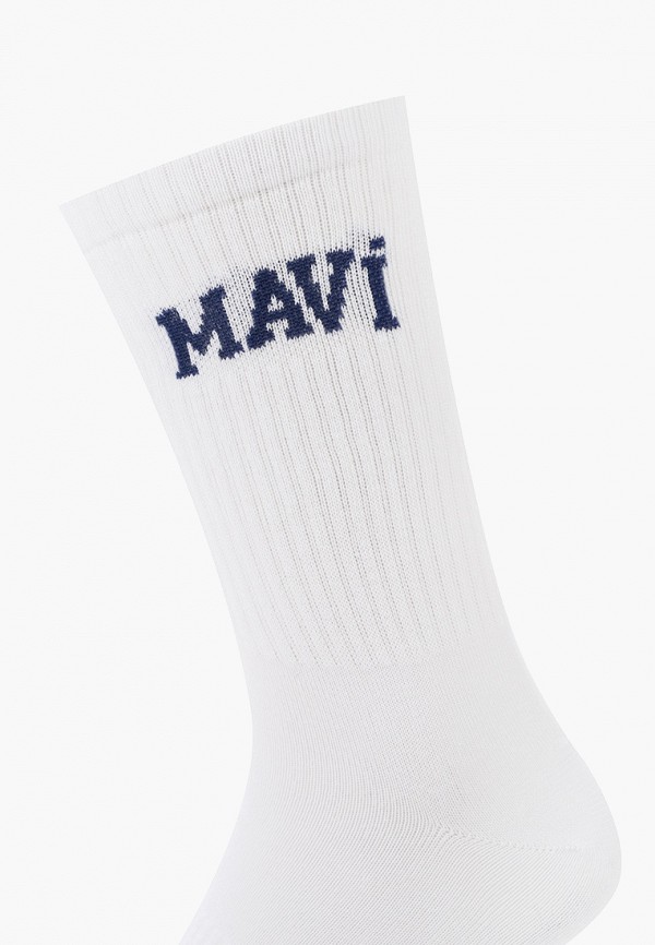 Mavi Носки - фото 2