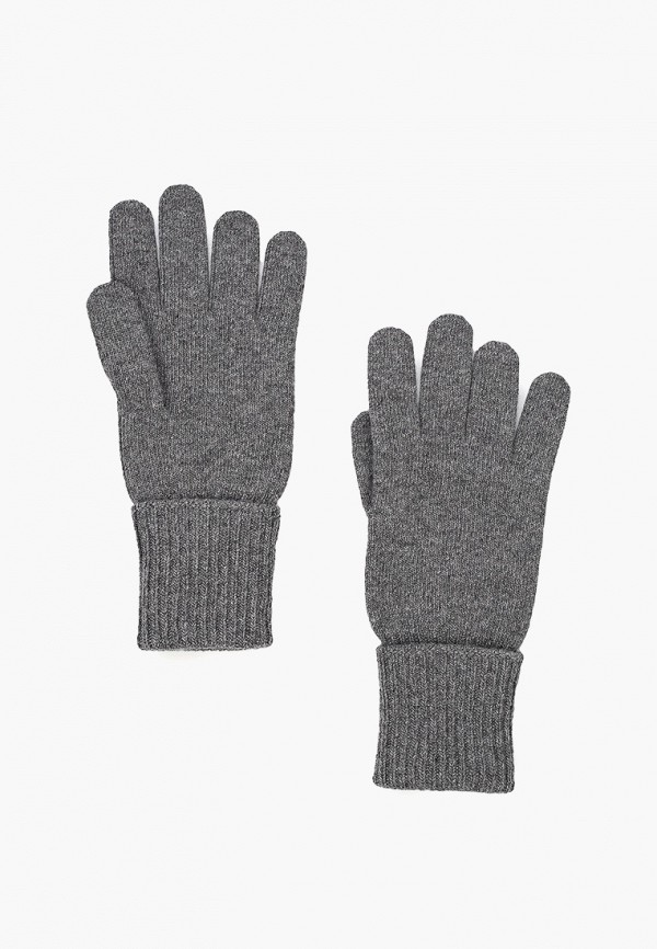 All We Need Перчатки - фото 1