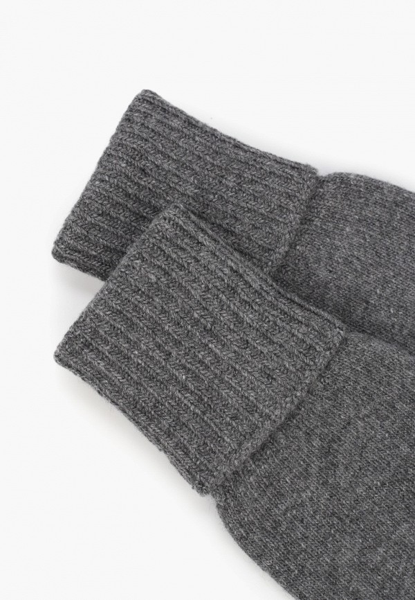 All We Need Перчатки - фото 2