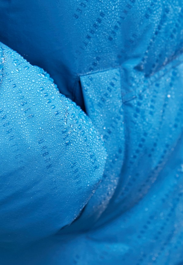 Urban Tiger Пуховик - URBANTIGER x LAMODA - фото 6