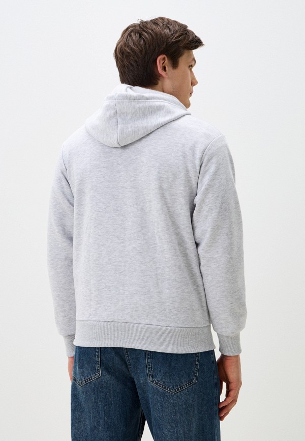 Mavi Толстовка - фото 3