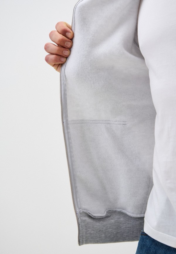 Mavi Толстовка - фото 5