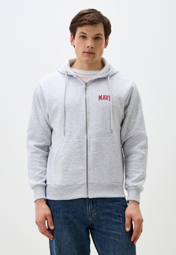 Mavi Толстовка - фото 1