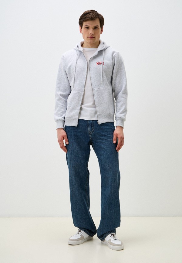 Mavi Толстовка - фото 2