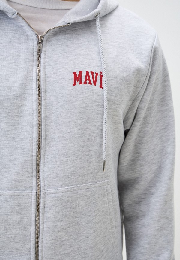 Mavi Толстовка - фото 4