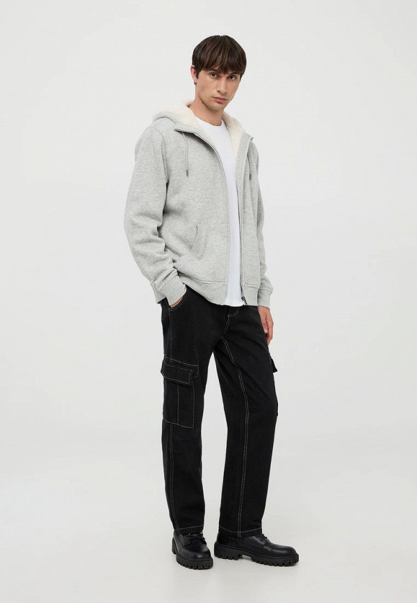 Terranova Толстовка - фото 2