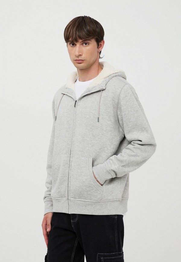 Terranova Толстовка - фото 1