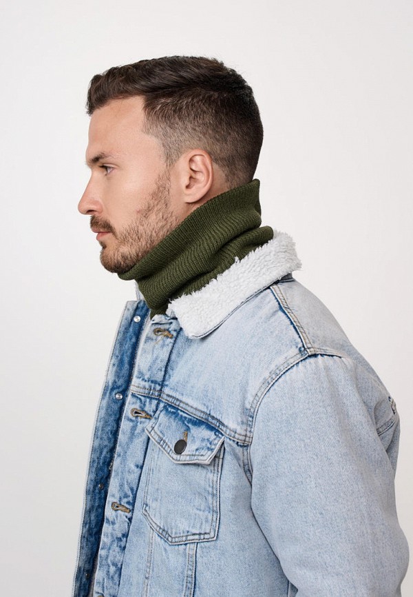 Urbanpeak Снуд - фото 6