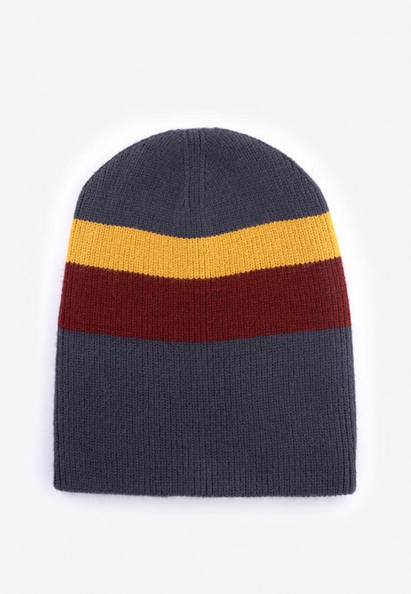 Urbanpeak Шапка - фото 1