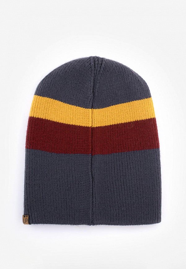 Urbanpeak Шапка - фото 2