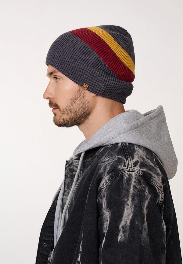 Urbanpeak Шапка - фото 3