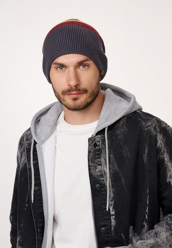 Urbanpeak Шапка - фото 5