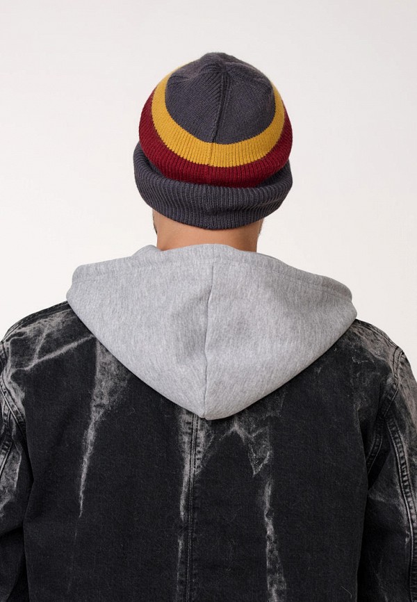 Urbanpeak Шапка - фото 6