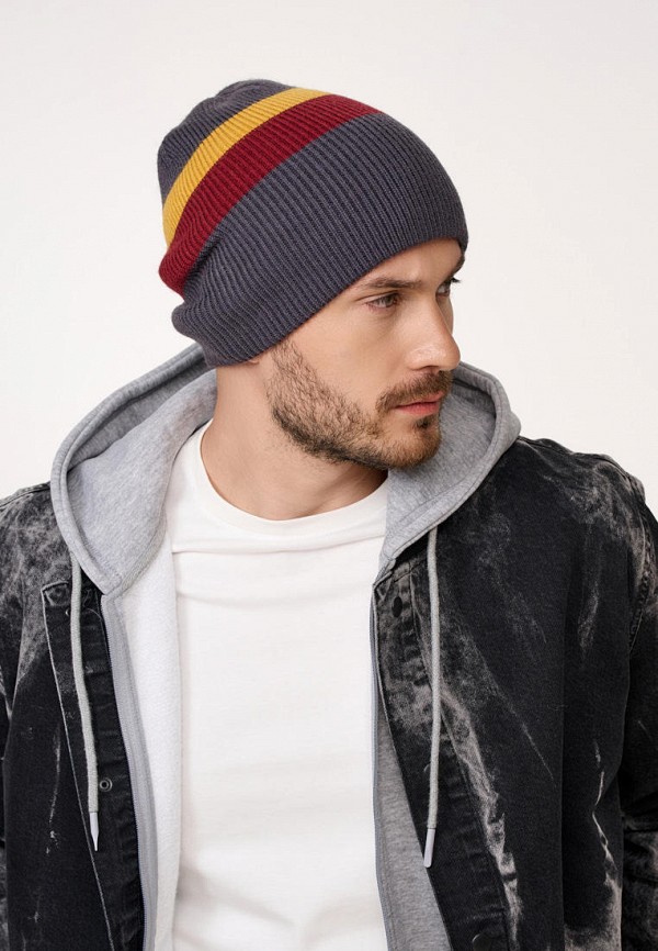 Urbanpeak Шапка - фото 4