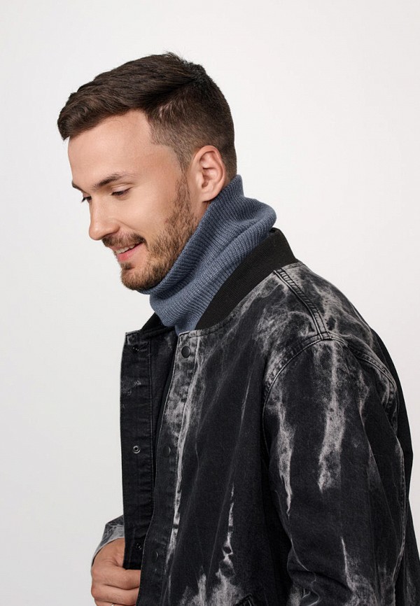 Urbanpeak Снуд - фото 6