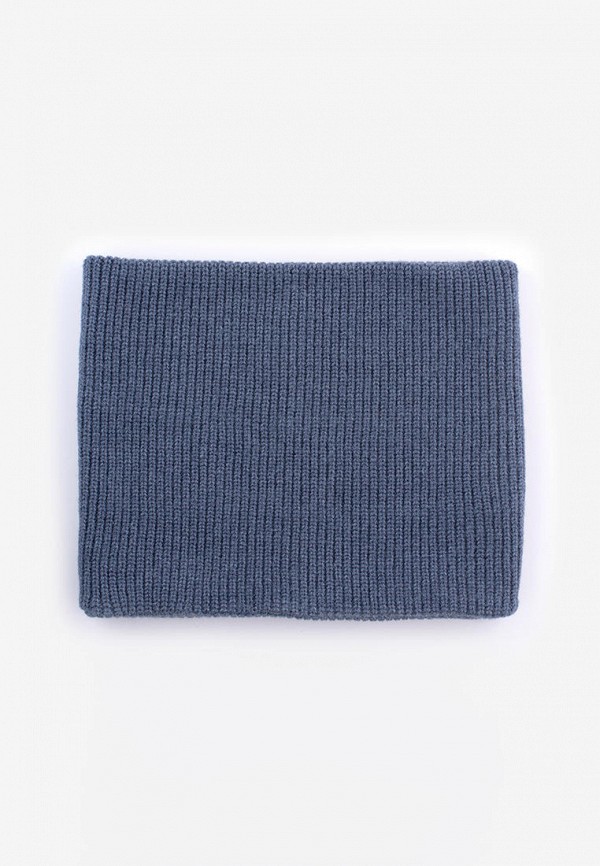 Urbanpeak Снуд - фото 1