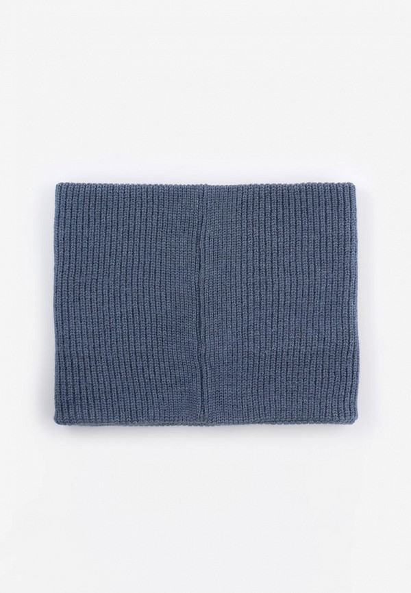 Urbanpeak Снуд - фото 2