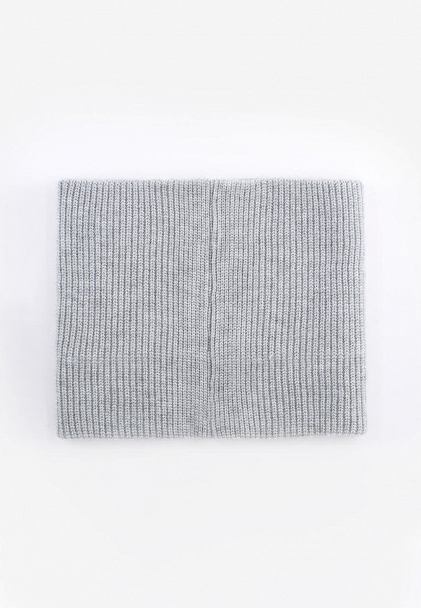 Urbanpeak Снуд - фото 2