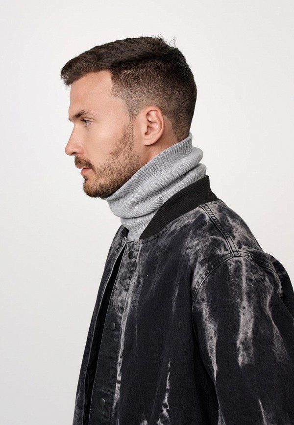 Urbanpeak Снуд - фото 5