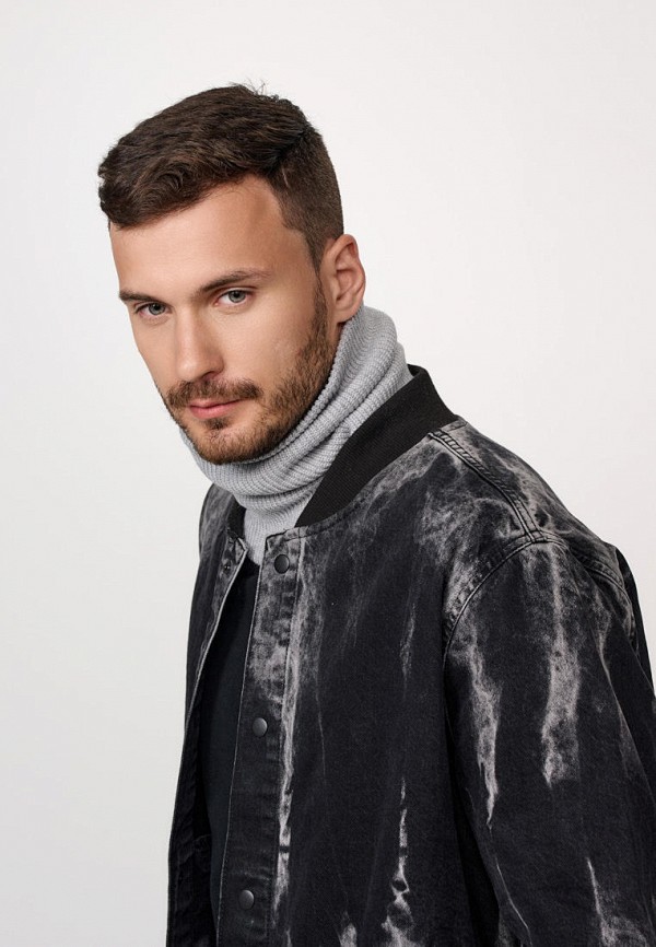 Urbanpeak Снуд - фото 6