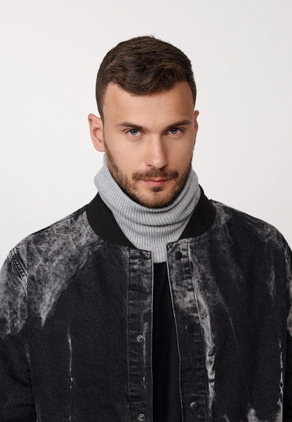 Urbanpeak Снуд - фото 3