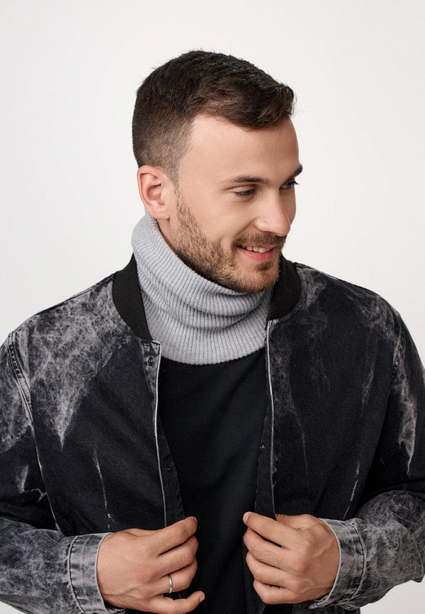 Urbanpeak Снуд - фото 4