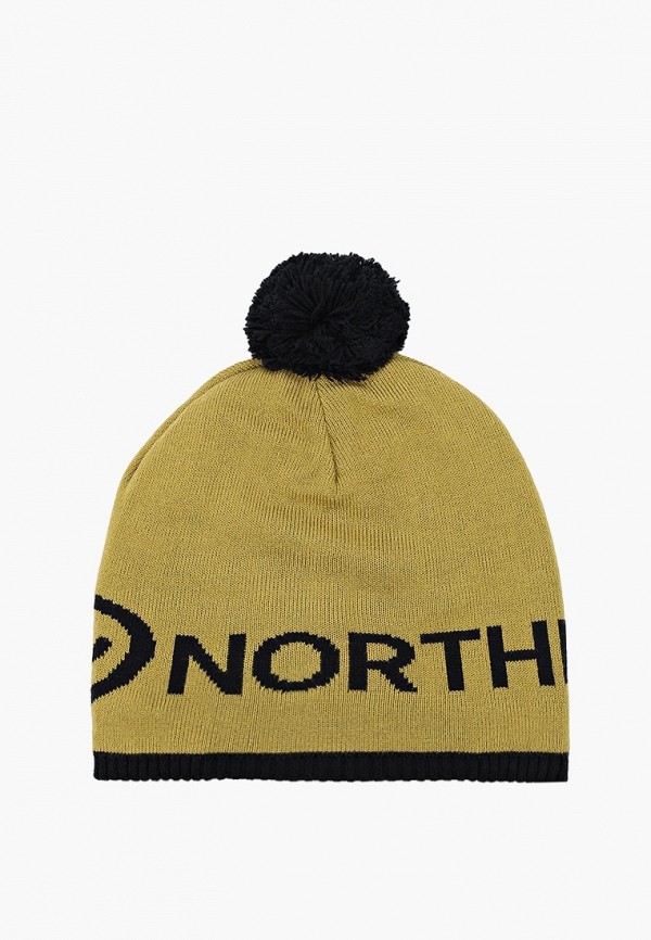 Northland Шапка - фото 1